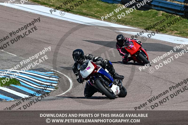 enduro digital images;event digital images;eventdigitalimages;lydden hill;lydden no limits trackday;lydden photographs;lydden trackday photographs;no limits trackdays;peter wileman photography;racing digital images;trackday digital images;trackday photos